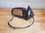 Saab 9-7x 9-7 Chevrolet Trailblazer 2004 -2012 spiegel links, Auto-onderdelen, Gebruikt, -, -, Ophalen of Verzenden