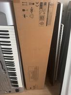 Korg pa700 & korg pa700 oriental, Muziek en Instrumenten, Keyboards, Ophalen, Zo goed als nieuw, Korg