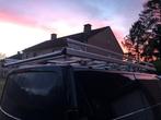 Dakdrager te koop., Ophalen, Zo goed als nieuw