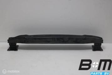 Achterbumperbalk VW Golf 7 GTI 5G0807311PL beschikbaar voor biedingen