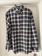 Hemd River Woods maat M, Vêtements | Hommes, Chemises, Enlèvement ou Envoi, Comme neuf