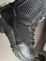 NIEUW michelin magnum veiligheidsschoenen, Ophalen of Verzenden, Nieuw