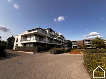 Appartement te huur in Ieper, 1 slpk beschikbaar voor biedingen
