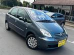 Citroën Xara Picasso 1.6 HDi 2009 année 66kw 0032478767323, Auto's, Citroën, Voorwielaandrijving, Xsara, 4 cilinders, Bedrijf