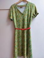 Jurk Wow to Go maat XL, Ophalen, Wow to Go, Maat 42/44 (L), Zo goed als nieuw