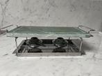 Steengrill   Nieuw!   geen elektriciteitsverbruik, Elektronische apparatuur, Grillplaten, Ophalen, Nieuw, Steengrill