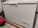 diepvrieskist whirlpool 135cm op 70cm en 90cm hoog, Elektronische apparatuur, Vriezers en Diepvrieskisten, Gebruikt, Ophalen of Verzenden