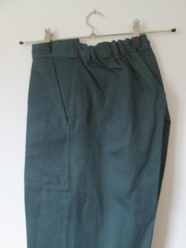 werkbroeken , werkkledij, Kleding | Heren, Broeken en Pantalons, Nieuw, Ophalen