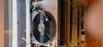 Technics SL1200 MK1, Ophalen, Zo goed als nieuw, Technics