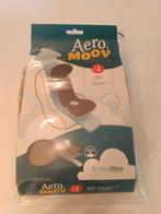 Aeromoov air layer group 1 van aerosleep, Kinderen en Baby's, Autostoeltjes, Ophalen of Verzenden, Zo goed als nieuw