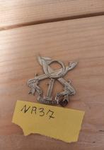 Insignes zoekertje 4, Ophalen of Verzenden