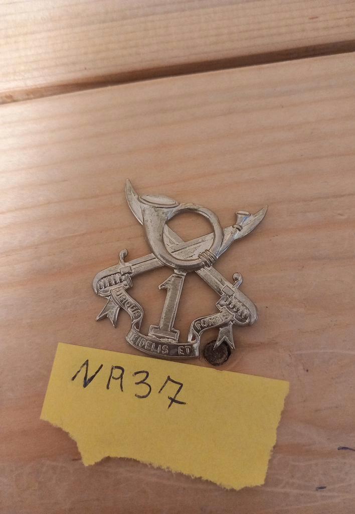 Insignes zoekertje 4, Verzamelen, Militaria | Algemeen, Ophalen of Verzenden