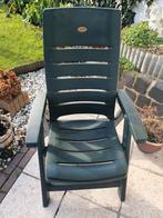 Tuin, Jardin & Terrasse, Chaises de jardin, Enlèvement ou Envoi