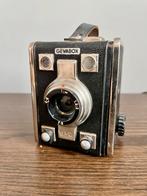 Retro Box camera Gevabox, Verzamelen, Ophalen