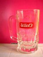 WIELS Beker 25 cl, Verzamelen, Ophalen of Verzenden, Zo goed als nieuw, Pul(len)