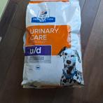 Hondenvoeding Hill's Prescription Diet u/d, Dieren en Toebehoren, Ophalen, Hond
