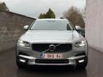 Volvo V90 Cross Country, Auto's, Volvo, Automaat, V90, 4 cilinders, 1969 cc