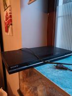 Lecteur DVD Sony, TV, Hi-fi & Vidéo, Lecteurs Blu-ray, Enlèvement ou Envoi, Sony