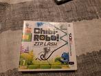 Chibi robo zip lash, Games en Spelcomputers, Ophalen of Verzenden, Zo goed als nieuw