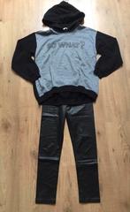 Mayoral, pull et legging taille 14, Enfants & Bébés, Vêtements enfant | Taille 164, Enlèvement ou Envoi, Comme neuf