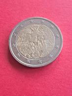 2019 Duitsland 2 euro 30 jaar val Berlijnse Muur G Karlsruhe, 2 euro, Duitsland, Losse munt, Verzenden
