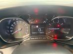 Citroën Berlingo 12PureTech 110pk NAV CAM SENSOREN V+A TOPS, Voorwielaandrijving, Gebruikt, Euro 6, Berlingo