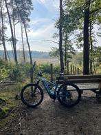 Canyon Grand Canyon-ON 9.0 Small, Autres marques, Enlèvement ou Envoi, Utilisé, VTT semi-rigide