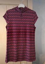 Top maat M, Ophalen of Verzenden, Zo goed als nieuw, Maat 38/40 (M)