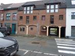 location appartement TOURNAI à Rumillies 2 chambres +parking, 50 m² ou plus, Tournai