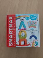 Smartmax my first acrobatics, Enfants & Bébés, Jouets | Éducatifs & Créatifs, Comme neuf, Enlèvement