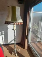 Staanlamp, Huis en Inrichting, Lampen | Vloerlampen, Ophalen