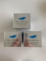 Biotherm - Crème raffermissante corps 3x 200 ml, Body lotion, Crème ou Huile, Envoi, Neuf