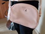Sac Michael Kors neuf, Enlèvement ou Envoi, Neuf, Rose