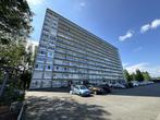 Appartement te koop in Aalst, 1 slpk, 52 m², 228 kWh/m²/an, 1 pièces, Appartement
