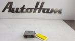 ANTENNE VERSTERKER Audi S3 Sportback (8PA) (01-2008/03-2013), Gebruikt, Audi