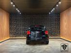 ✅ Volkswagen Polo 1.2i | 12 Maanden GARANTIE | Airco | Navi, Voorwielaandrijving, Euro 5, Stof, Zwart