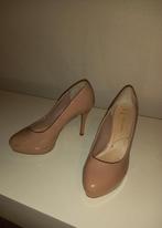 Chaussures pour femme très élégante taille 40, Ophalen of Verzenden, Zo goed als nieuw
