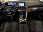 Peugeot 5008 1.5HDi Allure 7ZIT Automaat 90.000km 2020 Garan, Auto's, Gebruikt, 4 cilinders, 130 pk, Diesel