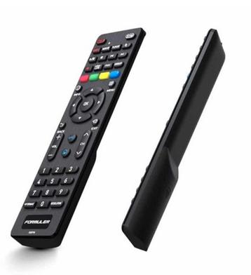 Télécommande Formuler Séries, Enlèvement, Neuf, Récepteur ou Amplificateur