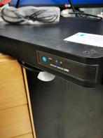 Barracuda Back-up Server, Computers en Software, Servers, Ophalen of Verzenden, Gebruikt