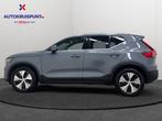 Volvo XC40 1.5 T4 Inscription PHEV Carplay Camera Zetel-en, Auto's, Automaat, 95 kW, 5 zetels, Hybride Elektrisch/Benzine