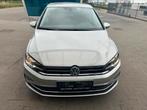 Volkswagen sport 2019, Auto's, Particulier, Te koop