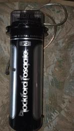 Machinetje voor geluid voor boxen, Enlèvement, Neuf