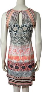 HALE BOB jurk - XS - Pre Loved, Kleding | Dames, Overige kleuren, Verzenden, Zo goed als nieuw, Knielengte