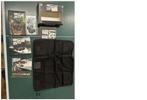 the last of us ellie edition ps 3, Ophalen of Verzenden, Zo goed als nieuw