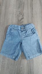 Short 92, Kinderen en Baby's, Gebruikt, C&A, Jongen, Ophalen