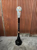 Parcmètre américain restauré en Porsche, Verzamelen, Merken en Reclamevoorwerpen, Ophalen