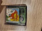 Nintendo color hamtaro, Games en Spelcomputers, Gebruikt, 1 speler, Ophalen of Verzenden, Role Playing Game (Rpg)