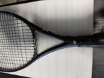 Tennis Raquette, Sport en Fitness, Tennis, Ophalen, Zo goed als nieuw, Racket