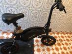 Elektrische fiets, Fietsen en Brommers, Ophalen